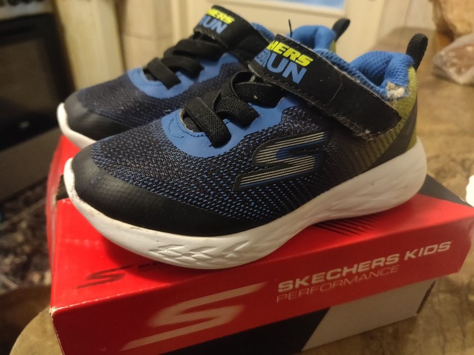 Încălțăminte Copii de Firmă