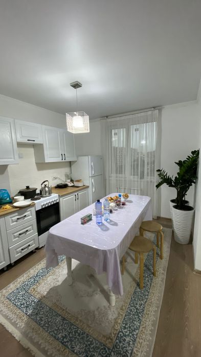 Квартира помесячно