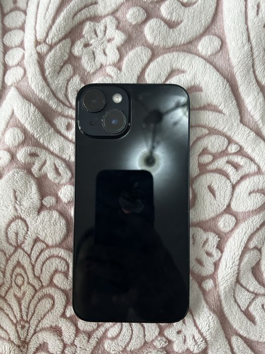 Продам срочно Iphone 14 в идеальном состоянии