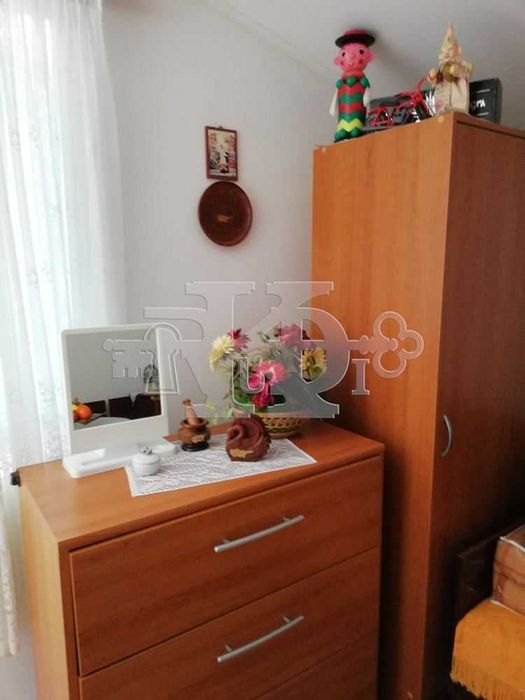 Продава се Къща в Балчик - 74 кв.м за 1690 €/кв.м - Снимка #8