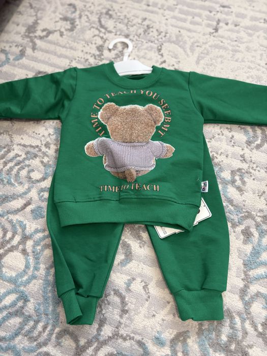 Детский киімдер сатылады!!!