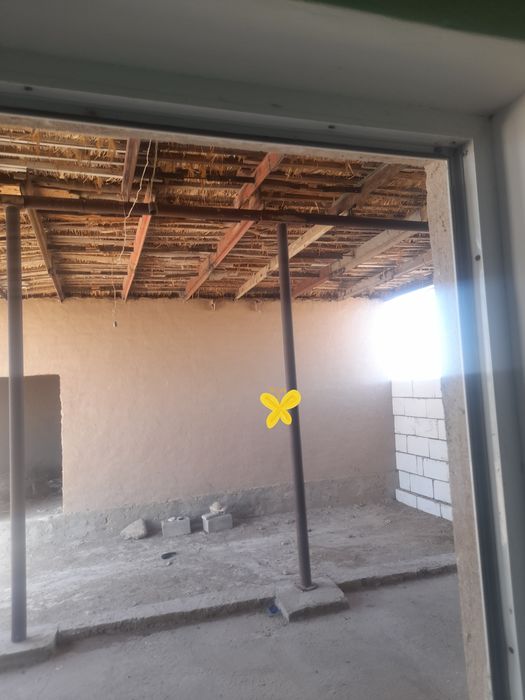 Xovli sotiladi  6 sotiqli