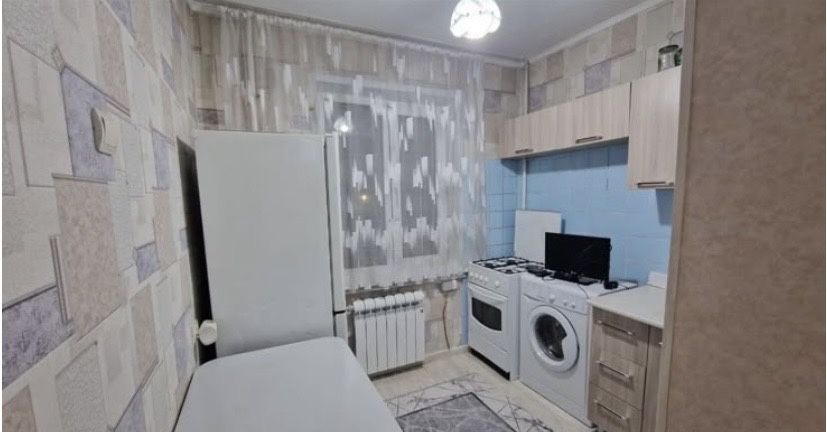 Сдаю 1ую квартиру