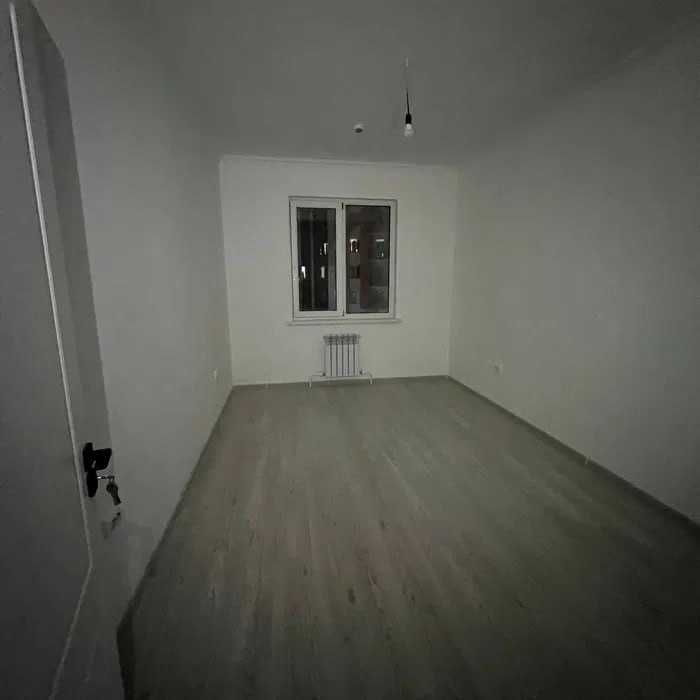 Аренда Квартира Бектемир Муссафо Маскан Оила Евро 250$