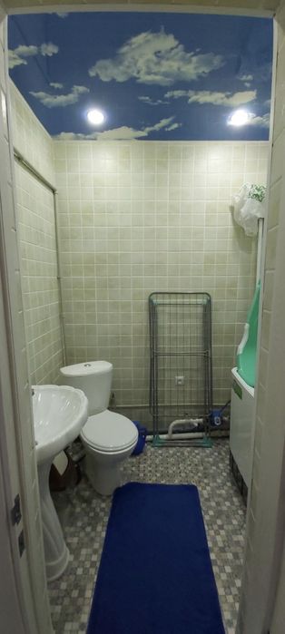 Продам Квартиру однушку