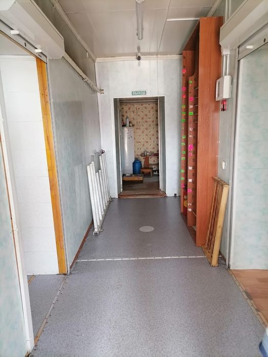 Продам магазин арман