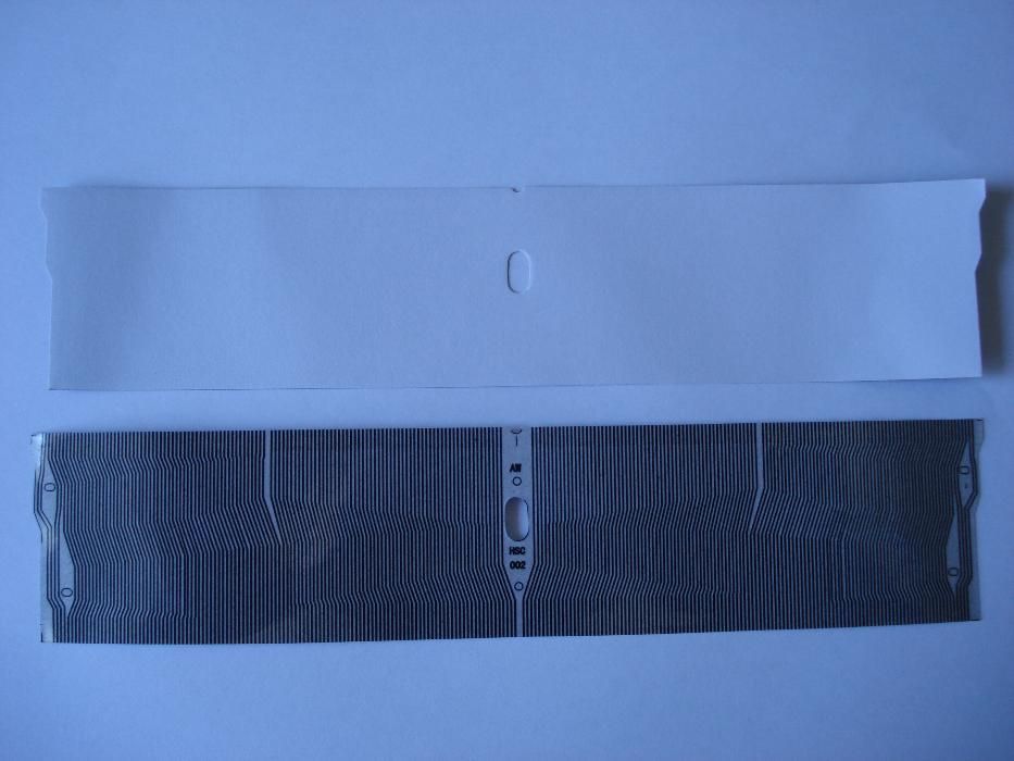 Лентов кабел за ремонт на радио / CD на BMW,Range rover x5,e39,e38