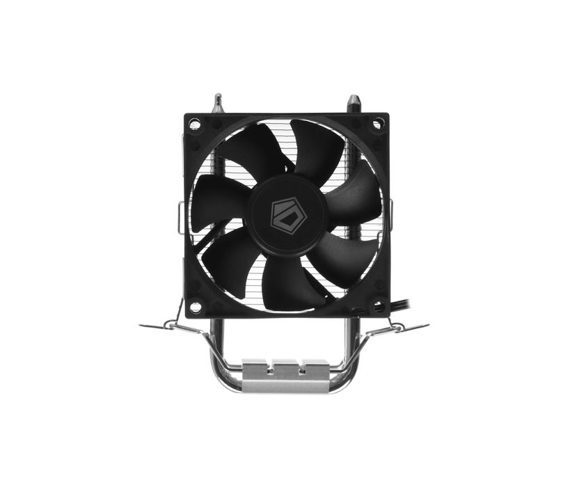 ' Кулер для процессора ID-Cooling SE-802-SD (TDP 95W)