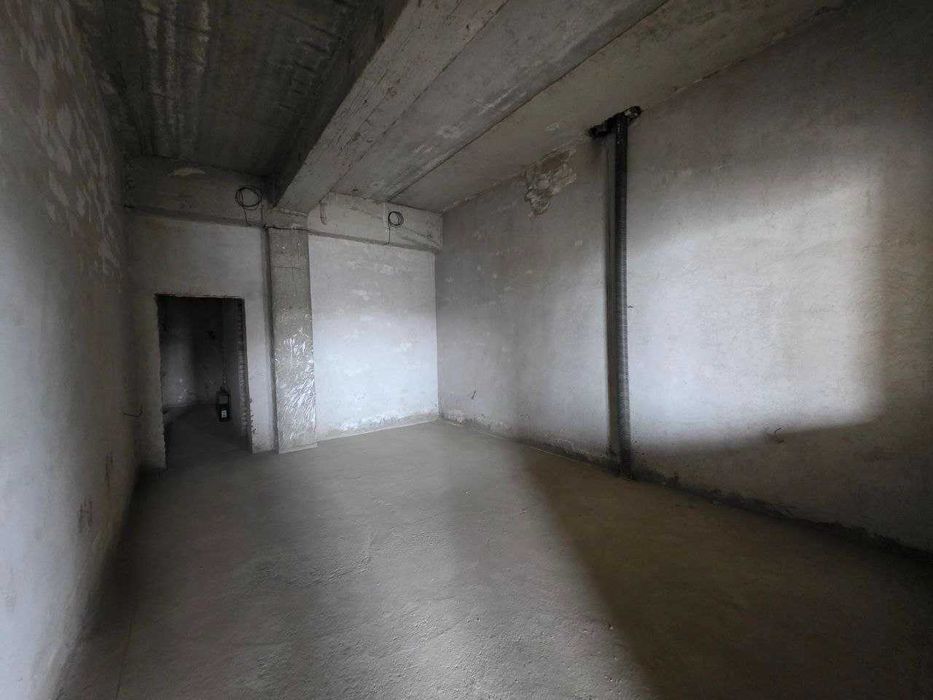 Продаётся 4х комн квартира на 2 этаже Ор-р Файзобод мечеть