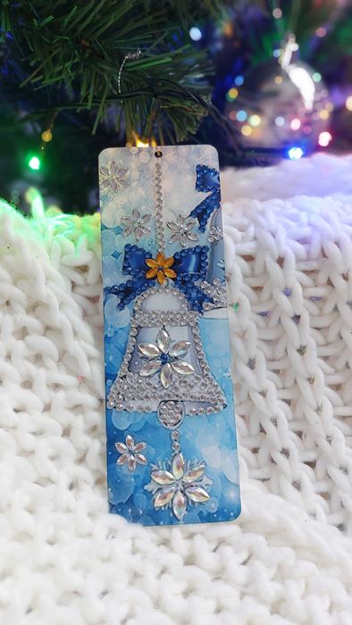 Коледни картички / декорации / подаръци