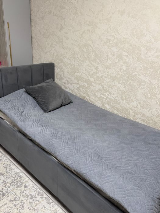 Продам кровати срочно