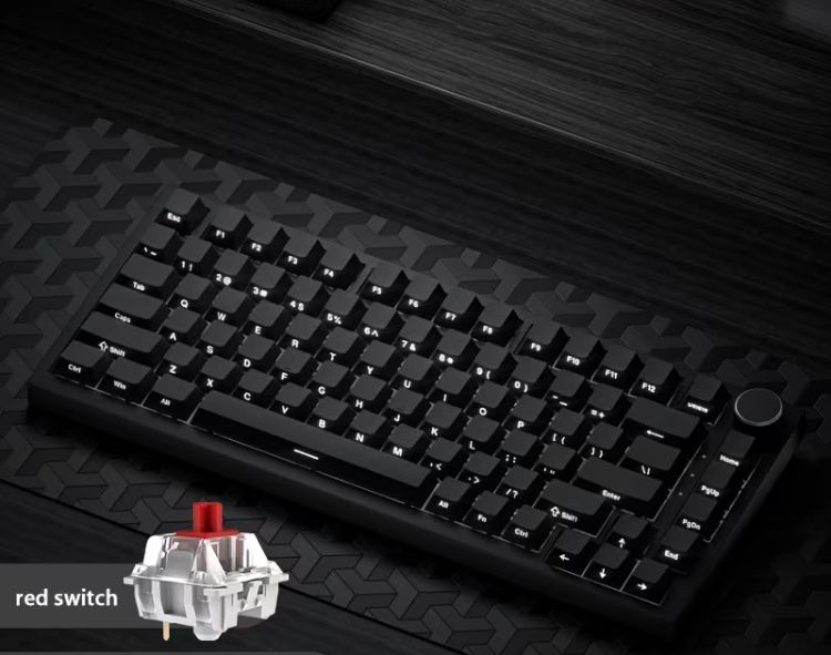 Premium Gaming Кравиатури