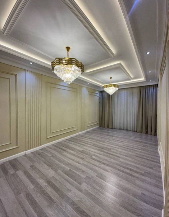 Юнусабадский районе Хасанбой Зенит Тикланиш 1,8 соток