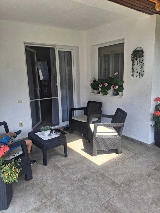 Casa de vanzare Santana de Mures