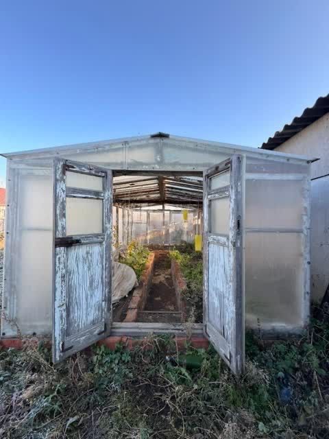 Продам дом в п. Заречный