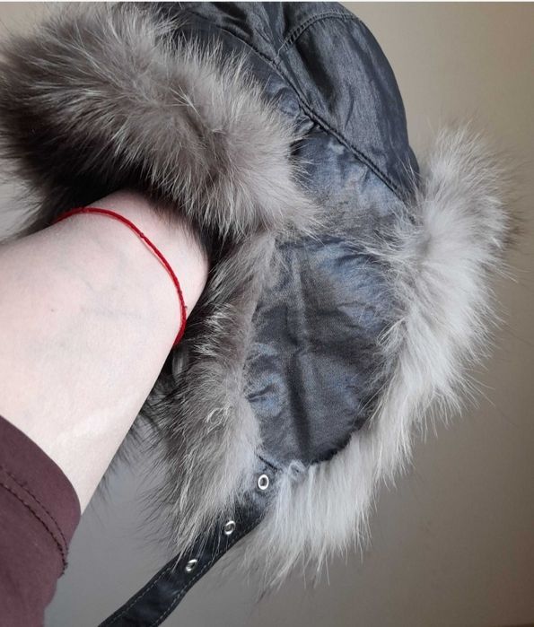 Шапки по 3000 тенге