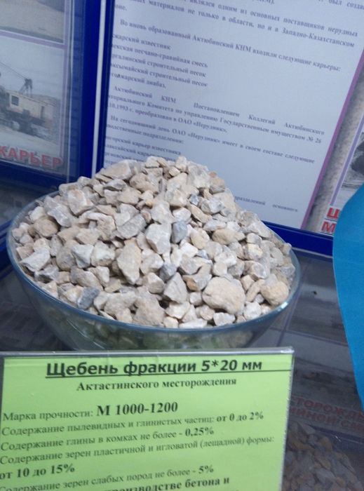 Галька ,Щебень Азф и Белогорка, Балласт, Песок, , Отсев, Чернозем, Пер