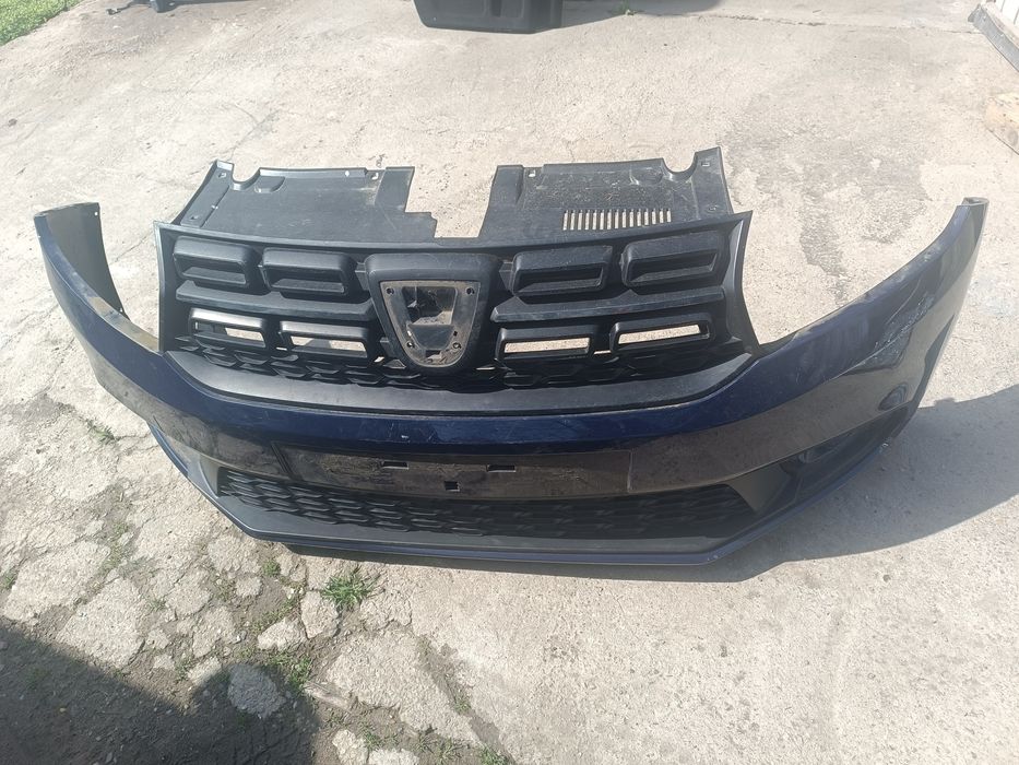 Bara fata Dacia Sandero Stepway3 bara fata Dacia Logan3 bara fata Duster2 bara fata Megane3 bara fata Clio3 bara fata Dacia Sandero Stepway3 Logan3