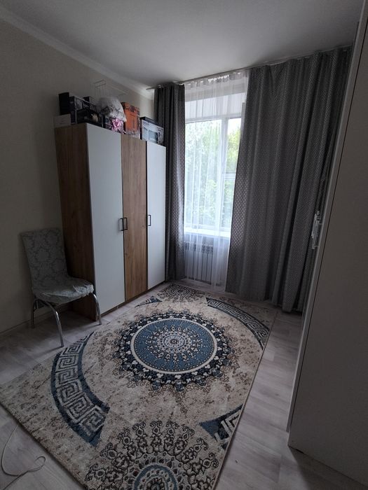 Продам кв срочно