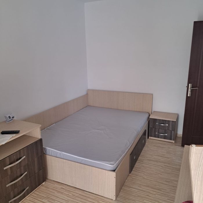 Inchirierz garsoniera