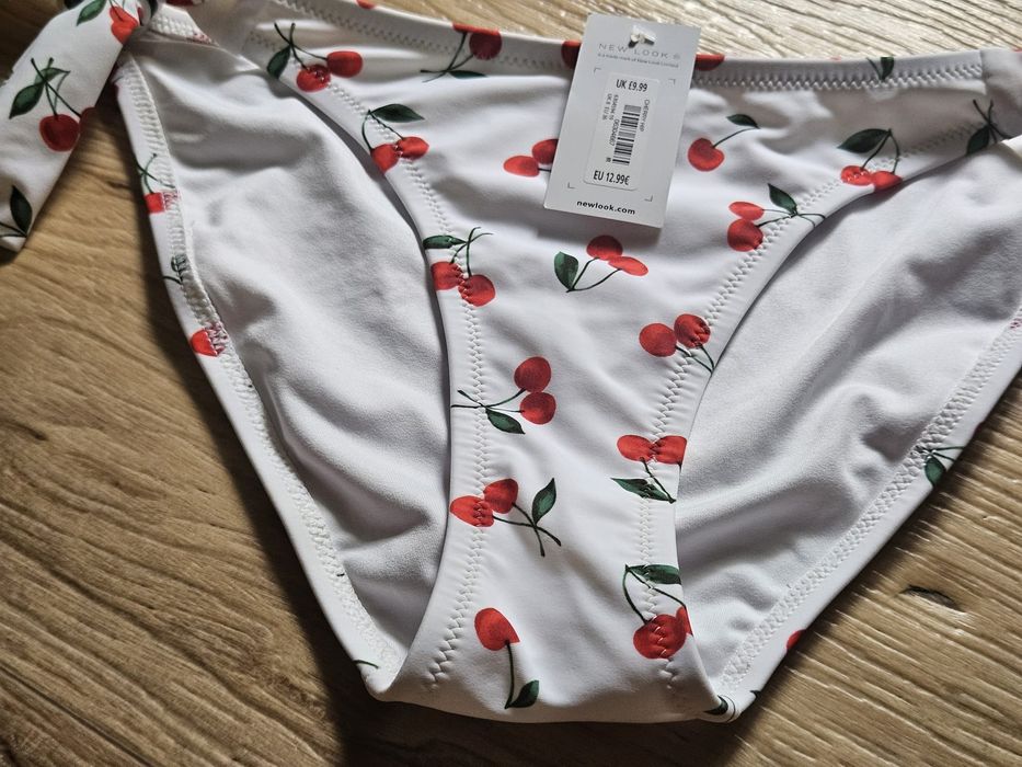 Bikini de plaja de damă