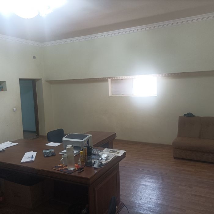 Офис ижарага берилади