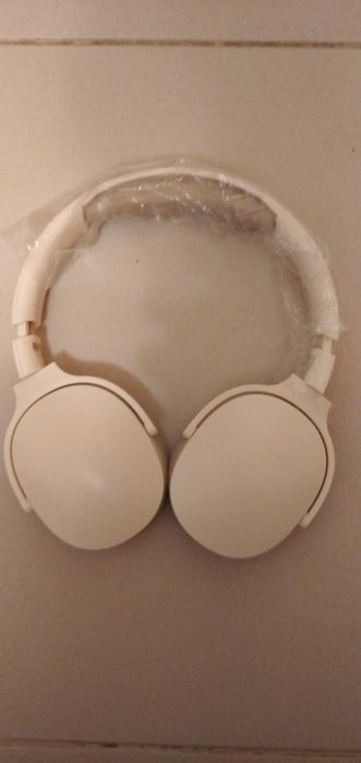 Наушники Bluetooth блютуз