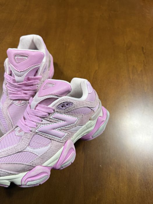 New Balance 9060 36 / 37 / 38 / 39,5/ 40 noi new