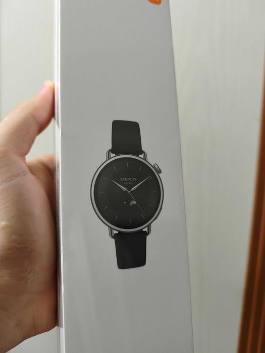 Xiaomi Watch S4 41mm