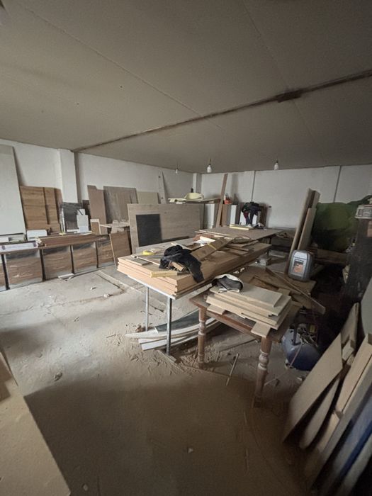 Участок 6 соток 35.000$ просим