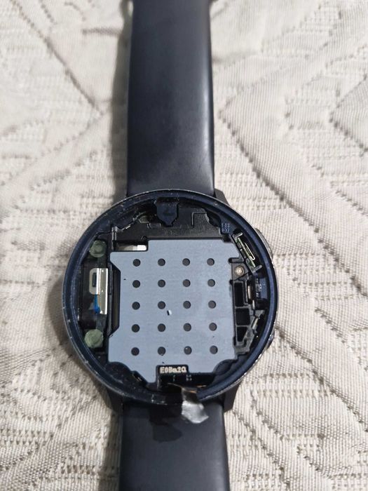 galaxy watch active 2