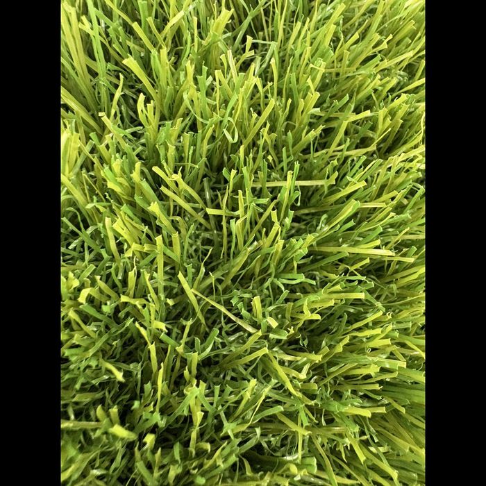 Gazon Artificial Premium, Fir 40mm, Imitatie Perfecta Iarba Naturala