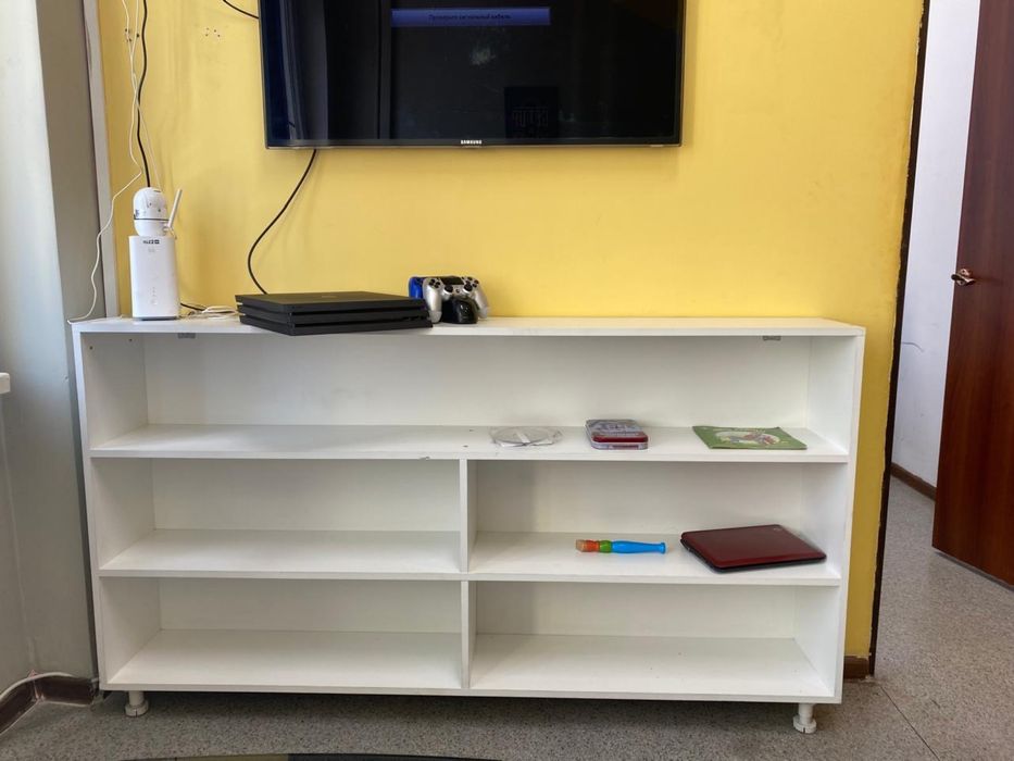 Продам мебель для офиса