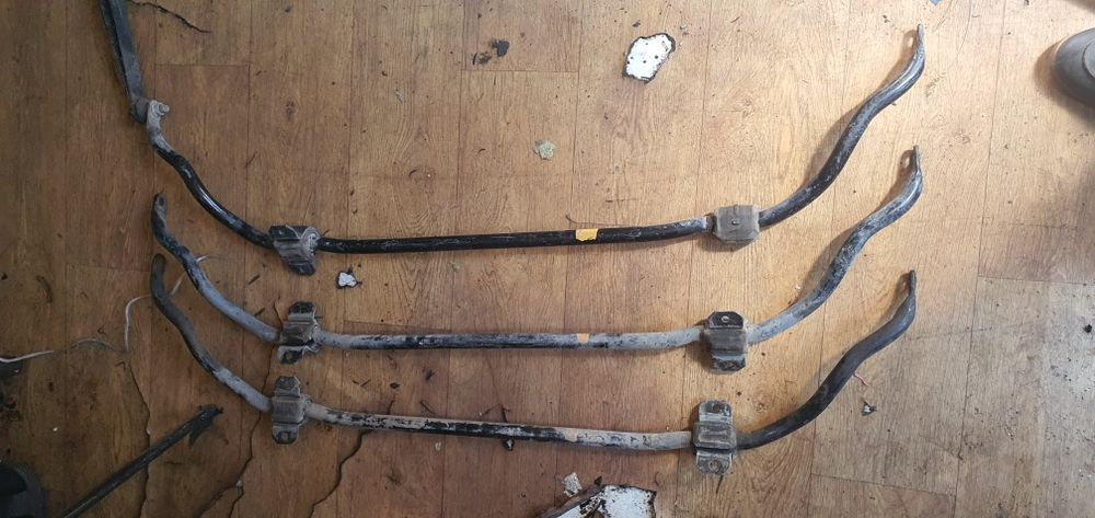 Кобальт на разбор 2024 год.