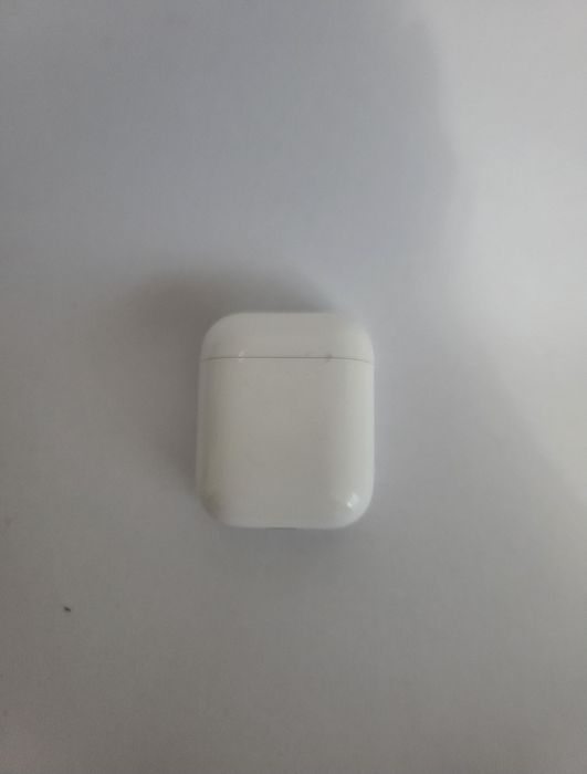 Airpods 2 продам