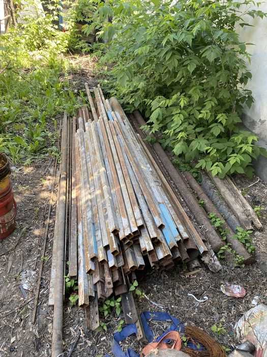 Продам  кг 180 тг