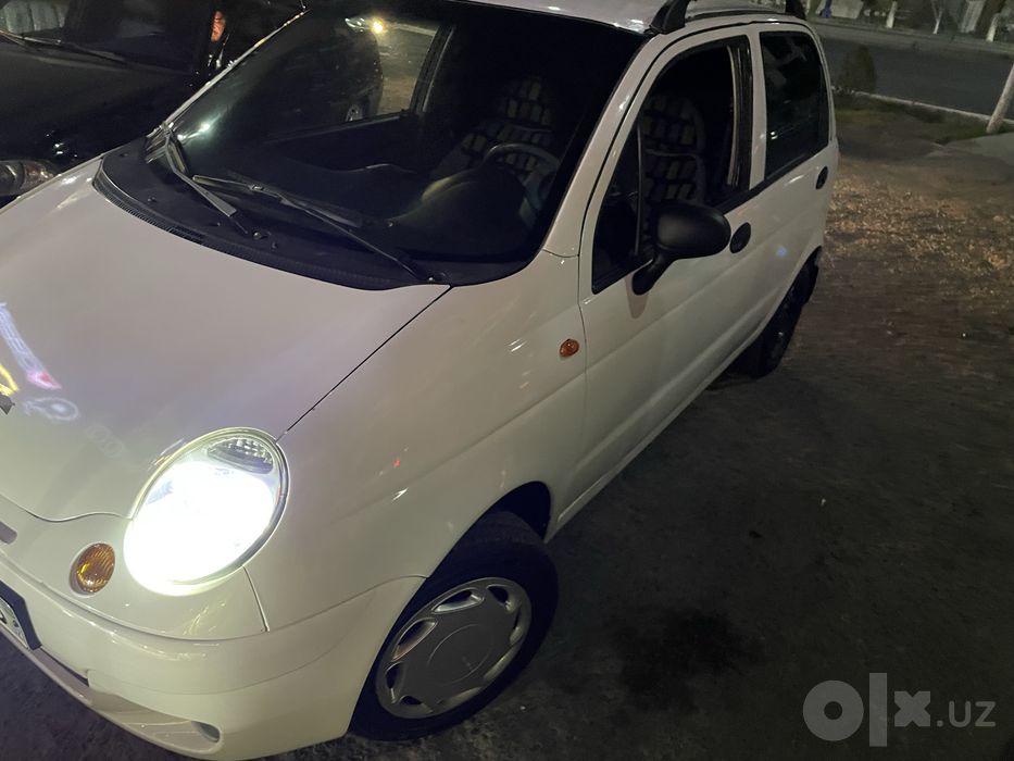 Matiz quqon matiz kokand moshina matiz
