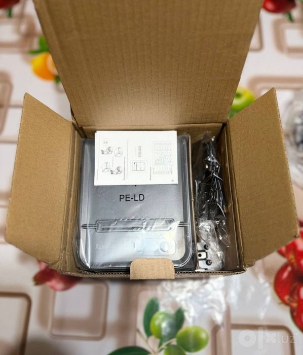 Xprinter XP-80TS 
 80 mm  printer