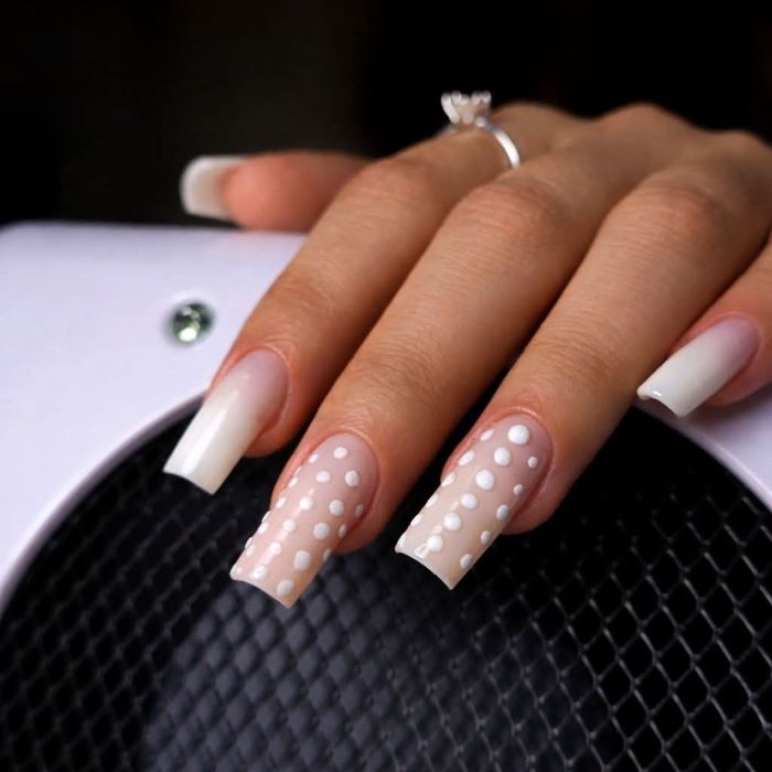 Servicii de manichiură