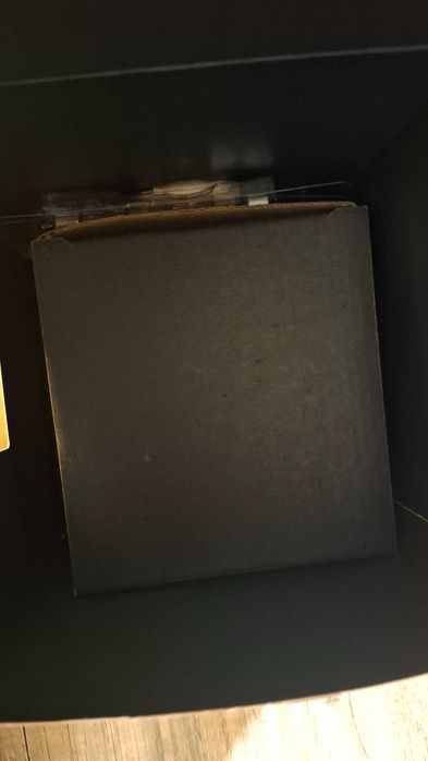 Процесор Ryzen 3 2200g