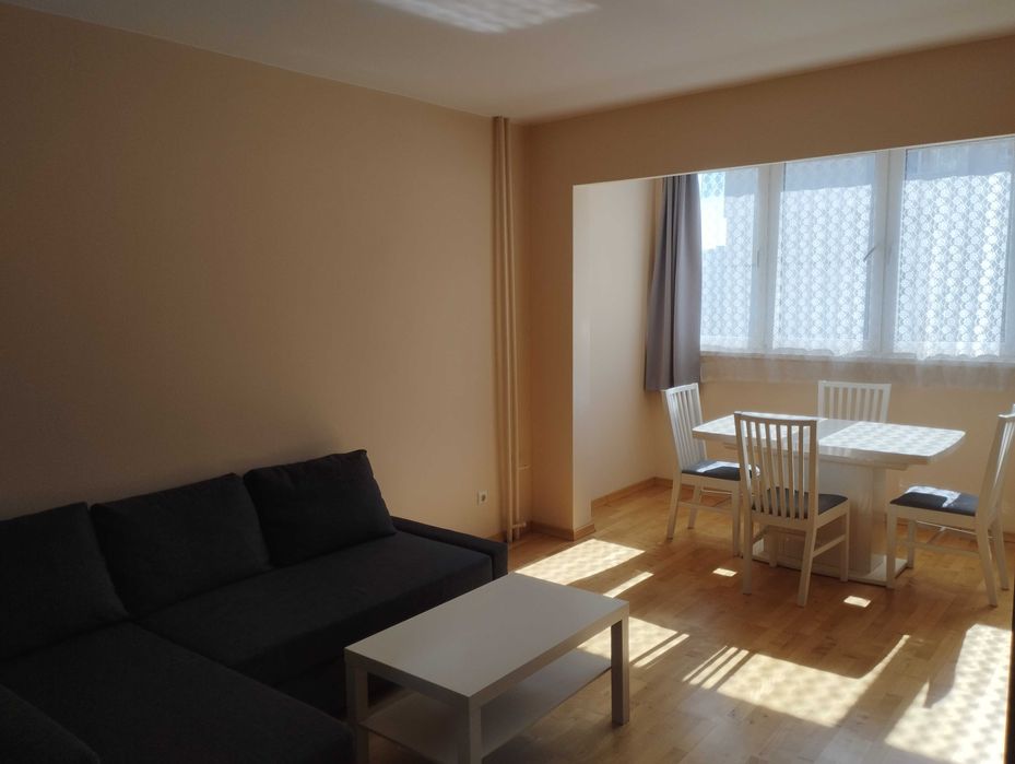 Продава се Двустаен апартамент в София, Овча купел 1 - 46 кв.м за 5 €/кв.м - Снимка #9