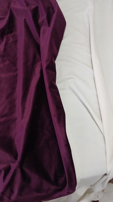 Продам красивые шторы