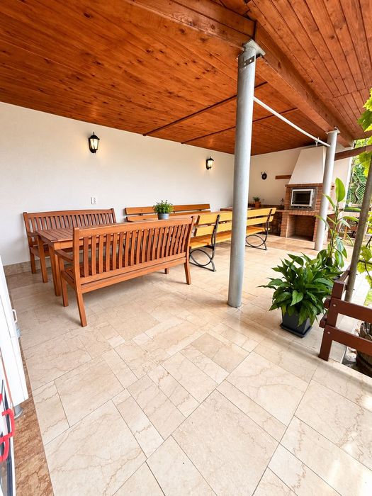 Casă de vânzare zona ultracentrală