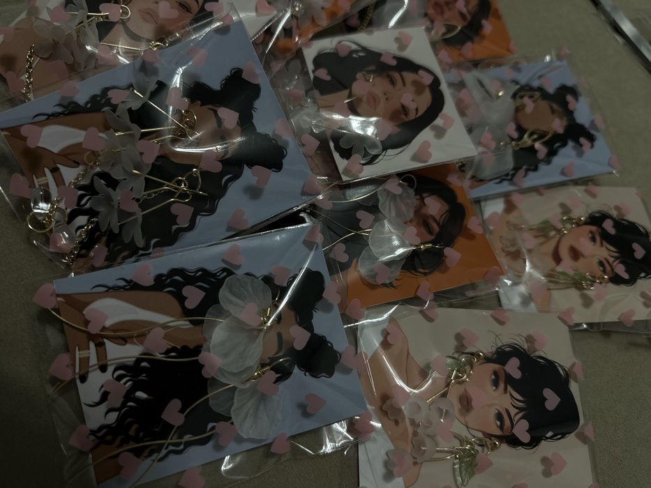 Той бастар на годик