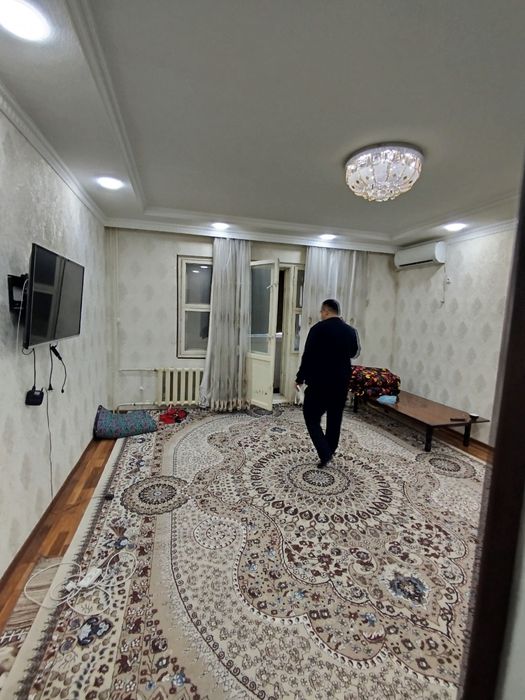 Чилонзор алгоритм зархал ресторан тойхона тогрисида