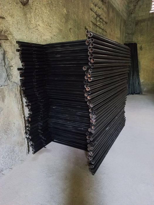 Леса аренда и продажа