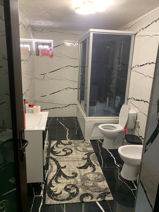 Casa  Constructie Nouă /  SAT Livada  Mare