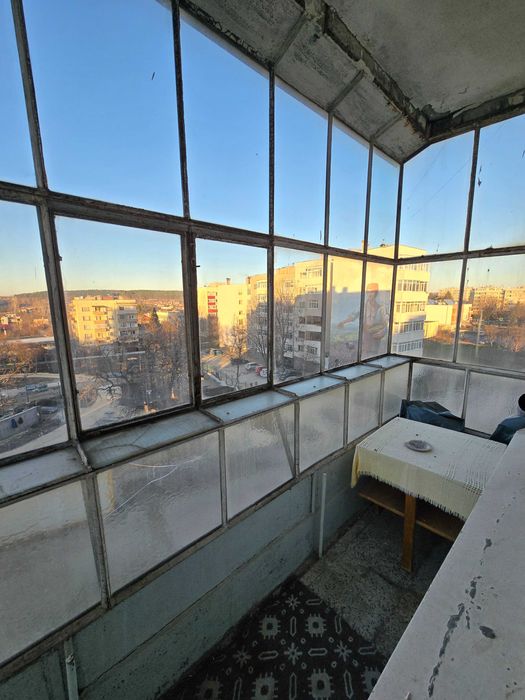 Продава се Тристаен апартамент в Смядово - 77 кв.м за 659 €/кв.м - Снимка #3