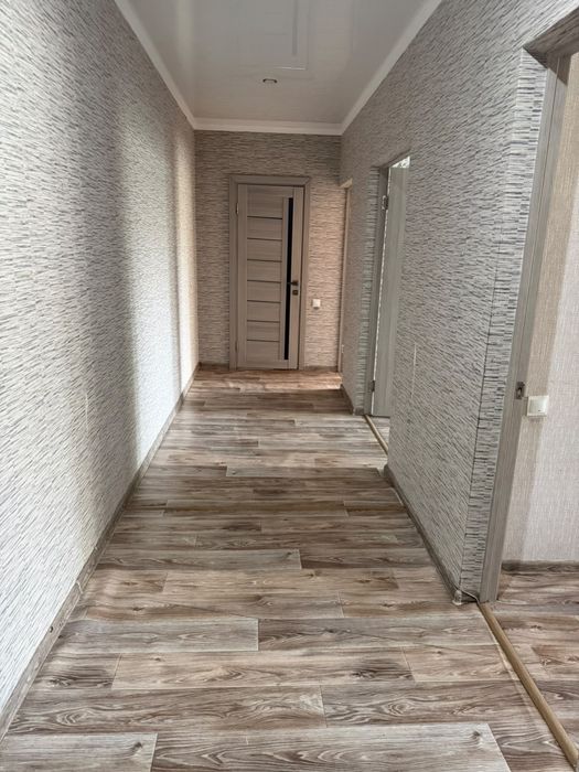 Сдается посуточно и часам