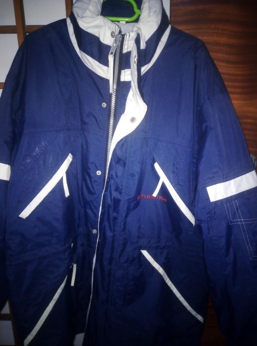 Geci  de dama sau bărbătești